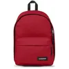 Image de Sac à dos - EASTPAK - OUT OF OFFICE - Scarlet Red
