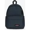 Image de Sac à dos Eastpak Day Office noir pur