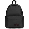 Image de Eastpak - Sac à Dos Eastpak Day Office Noir - Noir TU