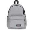 Image de Sac à dos - Eastpak - Day Office - Gris - 2 compartiments - Housse pour ordinateur portable