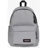 Image de Sac à dos Eastpak Day Office gris perle noir