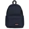 Image de Sac à dos - Eastpak - Day Office - Ultra Marine - 100% Nylon - Poche pour ordinateur portable