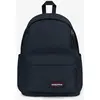 Image de Sac à dos Eastpak Day Office bleu marine