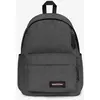 Image de Sac à dos Eastpak Day Office gris foncé