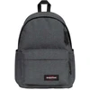 Image de Eastpak - Sac à Dos Eastpak Day Office Anthracite - Anthracite TU
