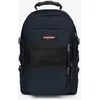 Image de Sac à dos Eastpak Suplyer bleu marine noir pur
