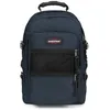 Image de Sac À Dos Suplyer Bleu 38L