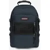 Image de Sac à dos Eastpak Suplyer bleu marine noir