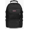 Image de Sac à dos Eastpak Suplyer noir pur