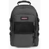 Image de Sac à dos Eastpak Suplyer gris foncé noir