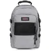 Image de Sac à dos Eastpak Suplyer gris clair noir