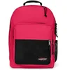 Image de Sac à dos - EASTPAK - Pinzip - Rose - 38L - 2 compartiments - Compatible A4