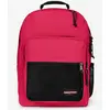 Image de Sac à dos Eastpak Pinzip 38L rose intense noir