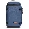 Image de Sac de transport Eastpak
