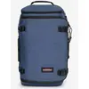 Image de Sac à dos Eastpak Carry Pack bleu foncé noir pur