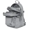 Image de Sac À Dos Pro Gris 32L