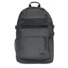 Image de Sac À Dos Pro Noir 32L 349