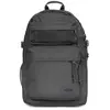 Image de Sac à dos Eastpak Double Pro gris foncé
