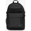 Image de Sac à dos Eastpak Double Pro noir pur
