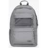 Image de Sac à dos Eastpak Double Office gris