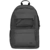 Image de Sac à dos Eastpak Double Office gris foncé
