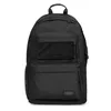 Image de Sac à Dos - Eastpak - Double Office - Noir - 30L - Polyester