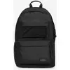Image de Sac à dos Eastpak Double Office noir pur