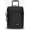 Image de Trolley Eastpak Strapson XXS noir pur