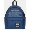 Image de Eastpak Day Pakr Star Wars Stars Navy