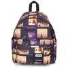 Image de Sac à dos Eastpak Day Pakr 0Q9 SW Landscape Grey
