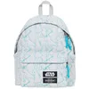 Image de Sac à Dos Eastpak Padded Pakr - Coté Clair - Coté Clair