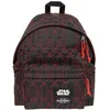 Image de Sac à Dos Eastpak Padded Pakr - Coté Obscure - Coté Obscure