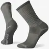 Image de Chaussettes Smartwool Classic Hike Light Cushion Crew gris - S