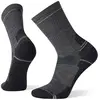 Image de Chaussettes Smartwool Performance Hike Light Cushion Crew gris - M