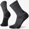 Image de Chaussettes Smartwool Performance Hike Light Cushion Crew gris - L