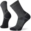 Image de Chaussettes Smartwool Light Cushion Crew