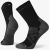 Image de Chaussettes Smartwool Performance Hike Full Cushion Crew noir gris - XL