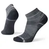 Image de Chaussettes de randonnée - Smartwool - Light Cushion - Amorti léger - Ajustement optimal - Durabilité étendue