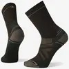 Image de Chaussettes Smartwool Performance Hike Full Cushion Crew marron bleu - M