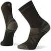 Image de Chaussettes Smartwool Performance Hike Full Cushion Crew marron bleu - L