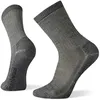 Image de Chaussettes classiques Smartwool Edition Crew