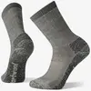 Image de Chaussettes Smartwool Classic Hike Extra Cushion Crew gris - L