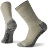 Image de Chaussettes classiques Smartwool Edition Maximum Cushion Crew