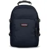 Image de EASTPAK Sac à dos bleu foncé pour femme et homme - Provider Ultra Marine 159598
