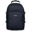 Image de Sac à dos Eastpak Provider 33L bleu eau