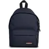 Image de EASTPAK Sac à dos de loisirs bleu pour fille - Orbit Ultra Marine 151556