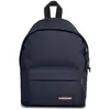 Image de Sac à dos Eastpak Orbit 10L bleu foncé