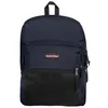 Image de EASTPAK Sac décole bleu foncé pour femme et homme - Pinnacle Ultra Marine 159585
