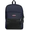 Image de Sac à dos Eastpak Pinnacle 38L bleu foncé