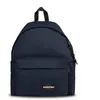 Image de Sac à dos - EASTPAK - PADDED PAKR - Ultra Marine